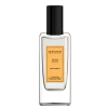 Brand Collection N.005 Gold 999.9 EDP 30ml