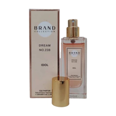 Brand Collection N.238 Idol EDP 30ml - comprar online