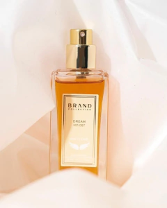 Brand Collection N.087 Only Love EDP 30ml na internet