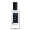 Brand Collection N.100 Savage EDP 30ml