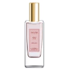 Brand Collection N.194 Sexy Lady EDP 30ml