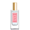 Brand Collection N.340 Skate EDP 30ml