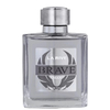 La Rive Brave Man EDT 100ml*