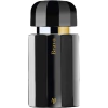 Encomenda Ramon Monegal Bravo EDP 100ml