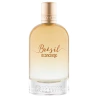 Loccitane Au Bresil Aconchego 100ml