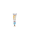 Loccitane Au Bresil Creme Desodorante de Mãos Bresil Aconchego 30ml