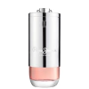 Pepe Jeans Bright for Her EDP 50ml