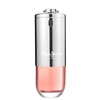 Pepe Jeans Bright for Her EDP 80ml