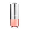 Pepe Jeans Bright for Her EDP 80ml