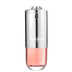 Pepe Jeans Bright for Her EDP 80ml