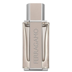 Salvatore Ferragamo Bright Leather EDT 1,5ml