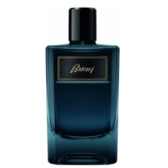 Brioni EDP 60ml