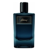 Decant Brioni EDP