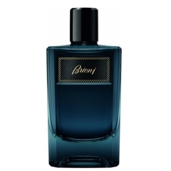 Decant Brioni EDP