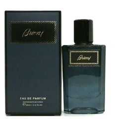 Brioni EDP 60ml - comprar online