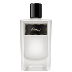 Decant Brioni Eclat EDP