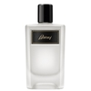 Brioni Eclat EDP 60ml