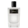 Brioni Eclat EDP 60ml