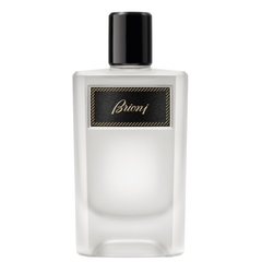 Brioni Eclat EDP 100ml