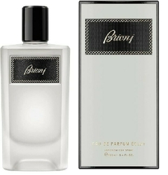 Brioni Eclat EDP 100ml - comprar online