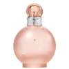 Britney Spears Fantasy Naked EDT 100ml