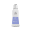 Loccitane Au Bresil Gel de Limpeza Facial Orquidea 150ml - comprar online