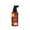 Loccitane Au Bresil Tônico Crescimento Cumaru Raiz 100ml - comprar online