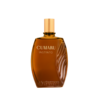 Loccitane Au Bresil Deo Colonia Cumaru Instinto 100ml - comprar online