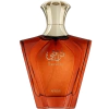 Encomenda Afnan Turathi Brown EDP 90ml