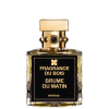 Encomenda Fragrance du Bois Brume du Matin Parfum 100ml
