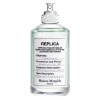 Encomenda Perfume Maison Margiela Replica Bubble Bath EDT 100ml