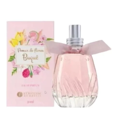 Loccitane Au Bresil Pomar de Flores Buque EDP 50ml na internet