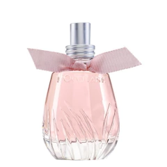 Loccitane Au Bresil Pomar de Flores Buque EDP 50ml
