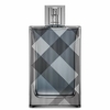 Decant Burberry Brit for Him EDT