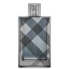 Burberry Brit for Him EDT 100ml