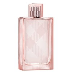 Burberry Brit Sheer EDT 100ml*
