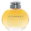 Encomenda Burberry for Women EDP 100ml*