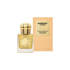 Burberry Goddess Intense EDP 30ml - comprar online