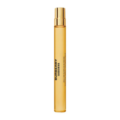 Burberry Goddess Intense EDP 10ml