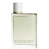Burberry Her EDT 100ml