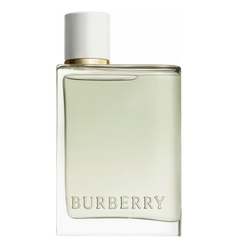 Burberry Her EDT 100ml