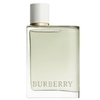 Burberry Her EDT 50ml