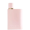 Burberry Her Elixir de Parfum 100ml