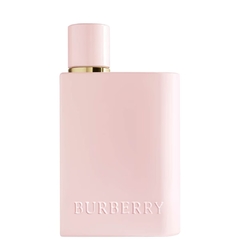 Burberry Her Elixir de Parfum 50ml