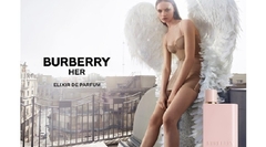 Decant Burberry Her Elixir de Parfum na internet