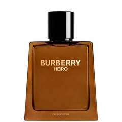 Burberry Hero EDP 100ml