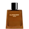Burberry Hero EDP 150ml