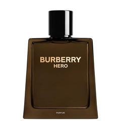 Burberry Hero Parfum 150ml