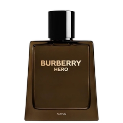 Burberry Hero Parfum 5ml
