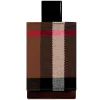 Encomenda Burberry London for Men EDT 100ml
